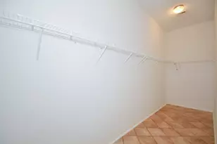 20916 Sunrise Pine View Ln, Katy, TX 77450 - Photo 23