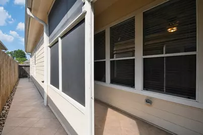 20916 Sunrise Pine View Lane, Katy, TX 77450 - Photo 35