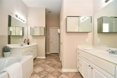20916 Sunrise Pine View Lane, Katy, TX 77450 - Photo 19