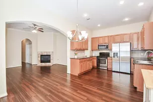 20916 Sunrise Pine View Ln, Katy, TX 77450 - Photo 9