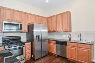 20916 Sunrise Pine View Ln, Katy, TX 77450 - Photo 11