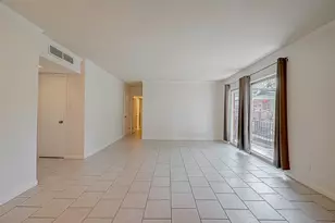 2824 Briarhurst Dr, Houston, TX 77057 - Photo 7