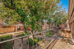 2824 Briarhurst Dr, Houston, TX 77057 - Photo 33