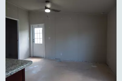 16117 Lone Star Ranch Drive, Conroe, TX 77302 - Photo 9