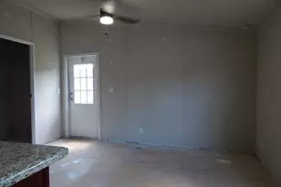 16117 Lone Star Ranch Dr, Conroe, TX 77302 - Photo 9