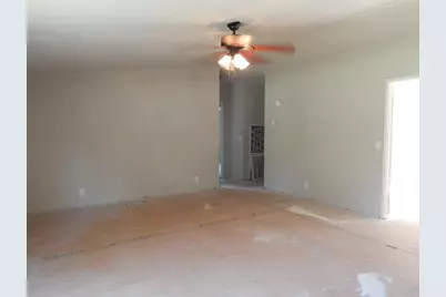 16117 Lone Star Ranch Drive, Conroe, TX 77302 - Photo 3