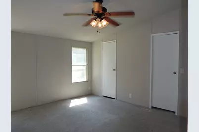 16117 Lone Star Ranch Drive, Conroe, TX 77302 - Photo 11