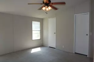 16117 Lone Star Ranch Dr, Conroe, TX 77302 - Photo 11