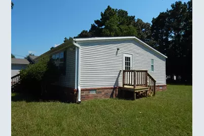 16117 Lone Star Ranch Drive, Conroe, TX 77302 - Photo 15