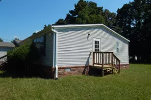 16117 Lone Star Ranch Dr, Conroe, TX 77302 - Photo 15