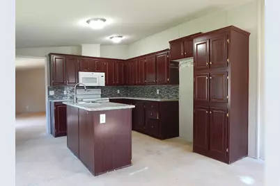 16117 Lone Star Ranch Drive, Conroe, TX 77302 - Photo 7