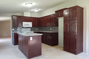 16117 Lone Star Ranch Dr, Conroe, TX 77302 - Photo 7