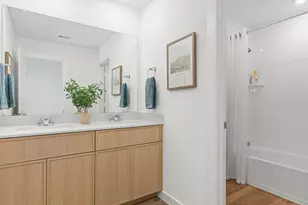 3555 Adelie Ln, Katy, TX 77494 - Photo 15