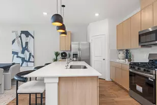 3555 Adelie Ln, Katy, TX 77494 - Photo 5