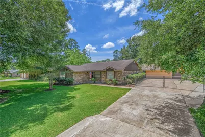 19023 Lakeshire Street, Humble, TX 77346 - Photo 3