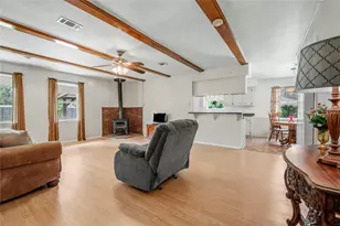 19023 Lakeshire St, Humble, TX 77346 - Photo 9
