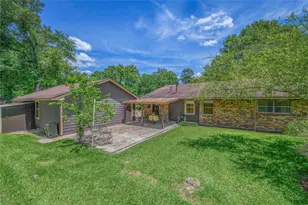 19023 Lakeshire St, Humble, TX 77346 - Photo 25