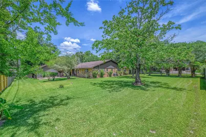 19023 Lakeshire Street, Humble, TX 77346 - Photo 27