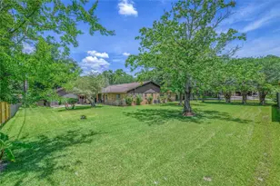 19023 Lakeshire St, Humble, TX 77346 - Photo 27