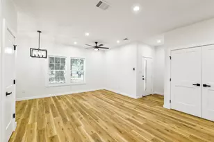 6103 Cavalier St, Houston, TX 77087 - Photo 11