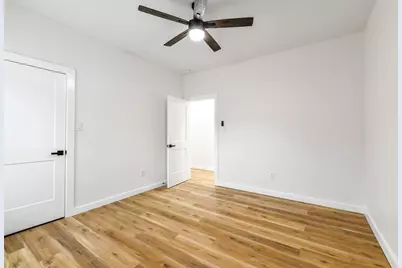 6103 Cavalier Street #1, Houston, TX 77087 - Photo 23