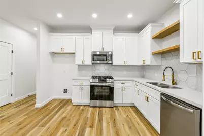 6103 Cavalier Street #1, Houston, TX 77087 - Photo 13