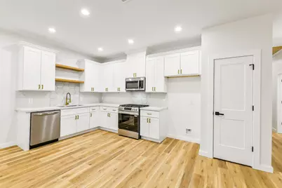 6103 Cavalier Street #1, Houston, TX 77087 - Photo 41