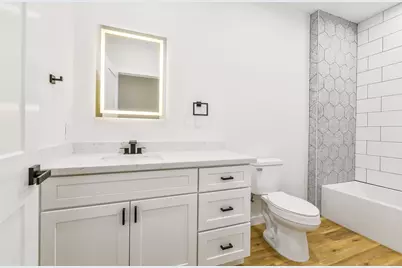 6103 Cavalier Street #1, Houston, TX 77087 - Photo 35