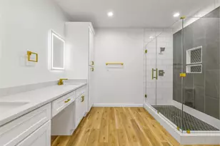 6103 Cavalier St, Houston, TX 77087 - Photo 19