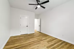 6103 Cavalier St, Houston, TX 77087 - Photo 33