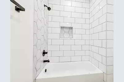 6103 Cavalier Street #1, Houston, TX 77087 - Photo 25