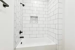 6103 Cavalier St, Houston, TX 77087 - Photo 25