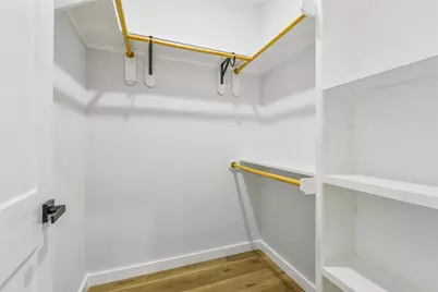 6103 Cavalier Street #1, Houston, TX 77087 - Photo 31