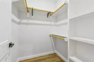 6103 Cavalier St, Houston, TX 77087 - Photo 31