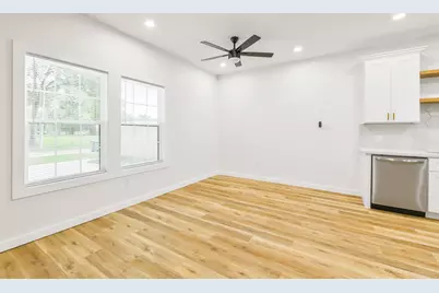 6103 Cavalier Street #1, Houston, TX 77087 - Photo 39