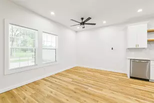 6103 Cavalier St, Houston, TX 77087 - Photo 39