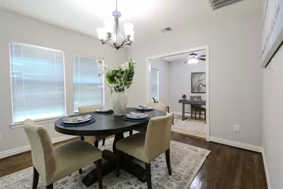 4609 University Oaks Boulevard, Houston, TX 77004 - Photo 15