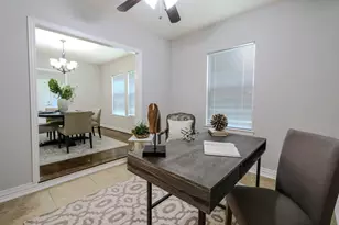 4609 University Oaks Blvd, Houston, TX 77004 - Photo 1