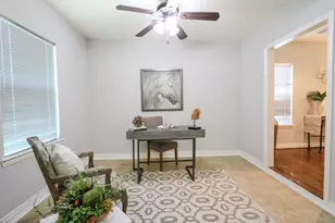 4609 University Oaks Blvd, Houston, TX 77004 - Photo 9