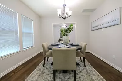 4609 University Oaks Boulevard, Houston, TX 77004 - Photo 13
