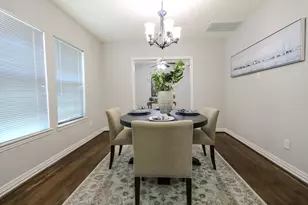 4609 University Oaks Blvd, Houston, TX 77004 - Photo 13