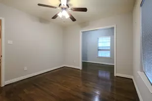 4609 University Oaks Blvd, Houston, TX 77004 - Photo 37