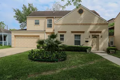 4609 University Oaks Boulevard, Houston, TX 77004 - Photo 41