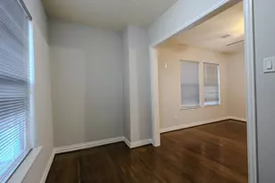 4609 University Oaks Blvd, Houston, TX 77004 - Photo 35