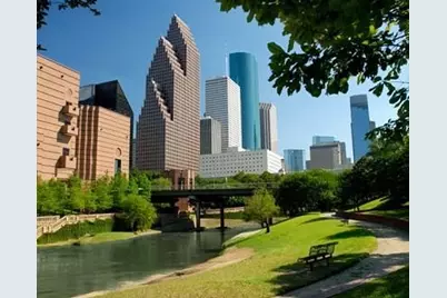 4609 University Oaks Boulevard, Houston, TX 77004 - Photo 45