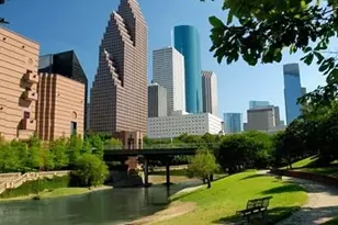 4609 University Oaks Blvd, Houston, TX 77004 - Photo 45
