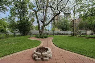 4609 University Oaks Blvd, Houston, TX 77004 - Photo 21