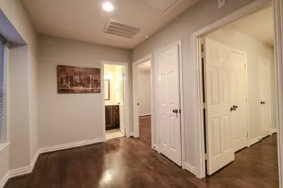 4609 University Oaks Boulevard, Houston, TX 77004 - Photo 25
