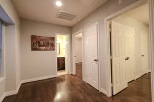 4609 University Oaks Blvd, Houston, TX 77004 - Photo 25