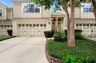 13600 Breton Ridge St, Houston, TX 77070 - Photo 5